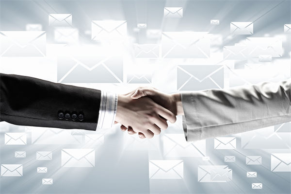 文化口號沒人信，問題出在價值觀還是管理層？