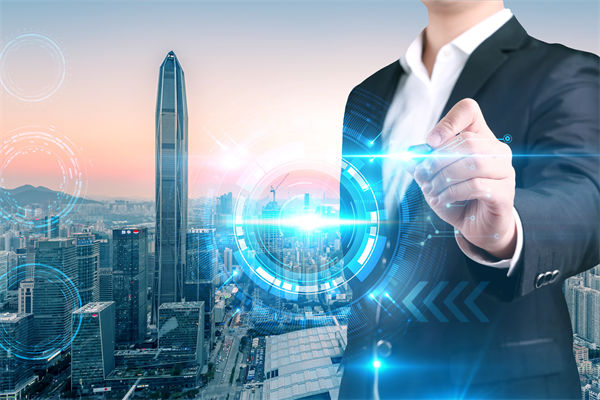 全球化營(yíng)銷，品牌如何跨越文化，贏得國(guó)際認(rèn)可？