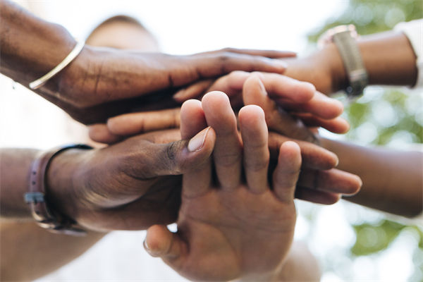 全球化營銷，品牌如何跨越文化，贏得國際認可？