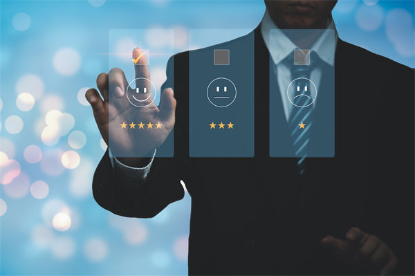 客戶體驗(yàn)差，數(shù)字化如何讓需求洞察從模糊變精準(zhǔn)？