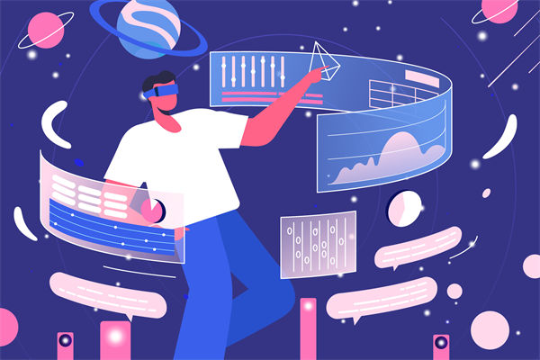 客戶體驗差，數(shù)字化如何讓需求洞察從模糊變精準(zhǔn)？