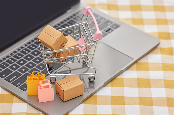 客戶體驗差，數(shù)字化如何讓需求洞察從模糊變精準(zhǔn)？