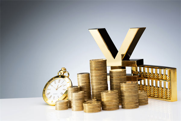 預(yù)算做了三個(gè)月卻落地?zé)o效，缺了哪環(huán)動(dòng)態(tài)校準(zhǔn)機(jī)制？