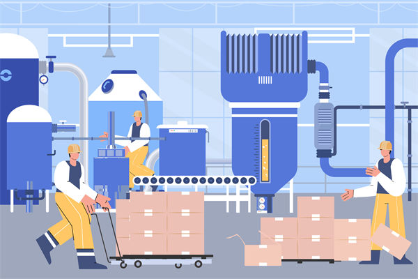 崗位重疊與職責(zé)空白并存，組織規(guī)劃管理如何精準(zhǔn)優(yōu)化？