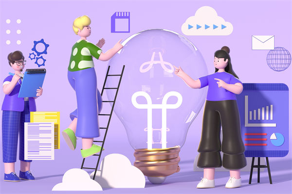 崗位重疊與職責(zé)空白并存，組織規(guī)劃管理如何精準(zhǔn)優(yōu)化？