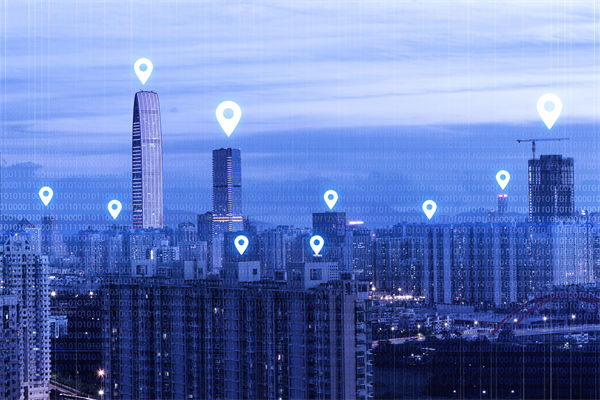 多層級架構(gòu)下，集團管控怎樣精準賦能業(yè)務增長？