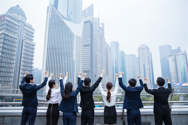 新生代員工難共鳴，文化管理如何迭代適配新世代？