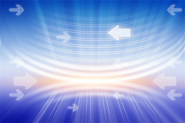 目標(biāo)年年改，是環(huán)境變太快還是規(guī)劃沒抓底層邏輯？