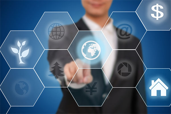 目標(biāo)年年改，是環(huán)境變太快還是規(guī)劃沒抓底層邏輯？