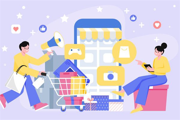 韓國計劃向全體國民發(fā)放消費券，品牌營銷怎么看？