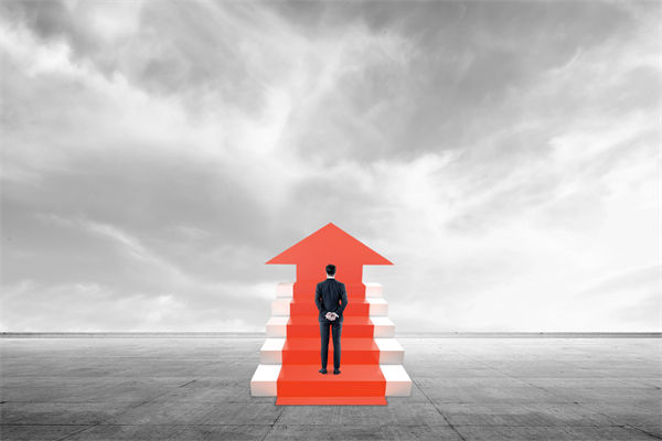 薪酬年年漲員工仍消極，定薪邏輯漏算了哪些隱性需求？