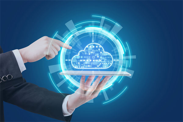 系統(tǒng)上了一堆仍效率低下，數(shù)字化能否穿透組織慣性？