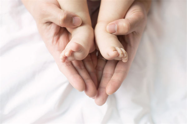 缺人！需求近百萬，崗位也超多，這是什么情況？