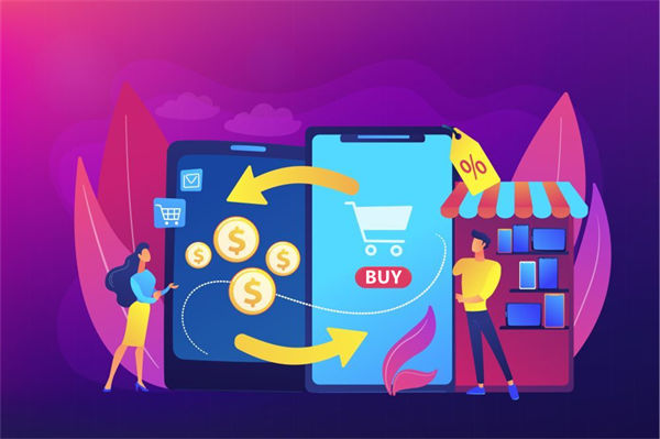 廣西：將暫停消費(fèi)品以舊換新補(bǔ)貼，集成供應(yīng)鏈怎么看？