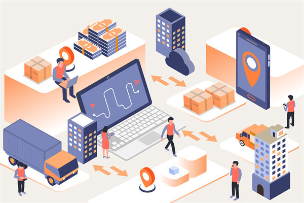 廣西：將暫停消費(fèi)品以舊換新補(bǔ)貼，集成供應(yīng)鏈怎么看？