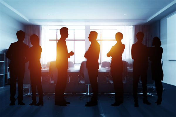 年度經(jīng)營計(jì)劃總變卦，問題出在編制還是管控邏輯？