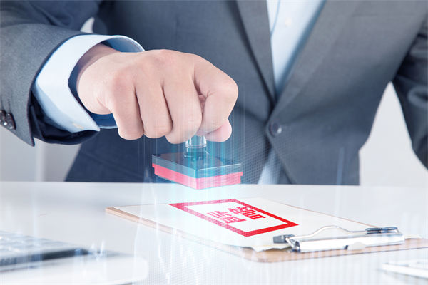 年度經(jīng)營計(jì)劃總變卦，問題出在編制還是管控邏輯？