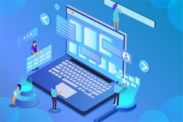 跨部門預(yù)算博弈不斷，企業(yè)如何制定公平分配方案？