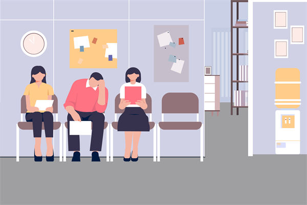 招聘投入超預(yù)算卻招不到人，問題出在哪個環(huán)節(jié)設(shè)計？