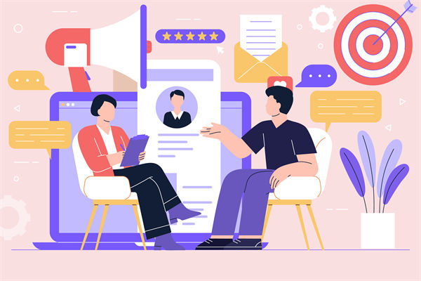 招聘投入超預(yù)算卻招不到人，問題出在哪個環(huán)節(jié)設(shè)計？