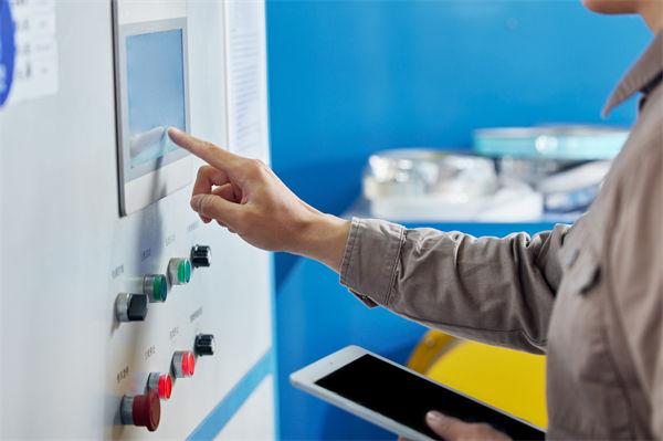 精益改善提案上千條，為何產(chǎn)能效率仍未突破瓶頸？