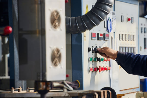 精益改善提案上千條，為何產(chǎn)能效率仍未突破瓶頸？