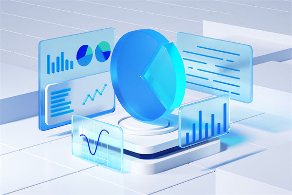 忽視營(yíng)銷數(shù)據(jù)價(jià)值，品牌營(yíng)銷管理如何挖掘數(shù)據(jù)驅(qū)動(dòng)力？