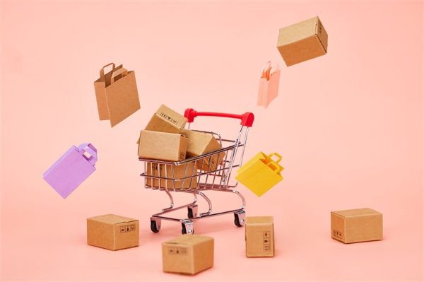 忽視營銷數(shù)據(jù)價(jià)值，品牌營銷管理如何挖掘數(shù)據(jù)驅(qū)動(dòng)力？