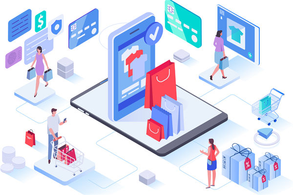 “國(guó)補(bǔ)”繼續(xù)！1380億中央資金將下達(dá)，企業(yè)怎么看？