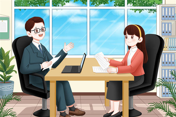 代際文化沖突加劇，管理怎樣彌合新老員工價值認知？