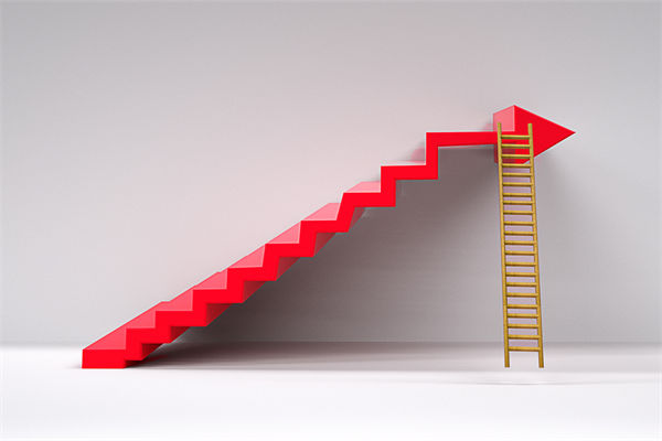 年度計(jì)劃總落空，是目標(biāo)拍腦袋還是追蹤機(jī)制缺失？