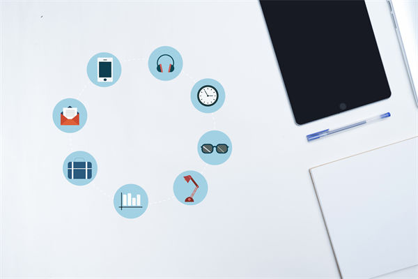 年度計劃總落空，是目標拍腦袋還是追蹤機制缺失？