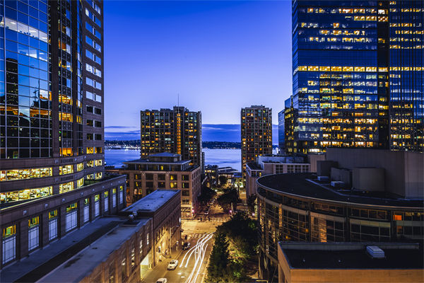 美企業(yè)主：靠中國(guó)賺來(lái)的財(cái)富慘遭毀滅，預(yù)算管理怎么看？