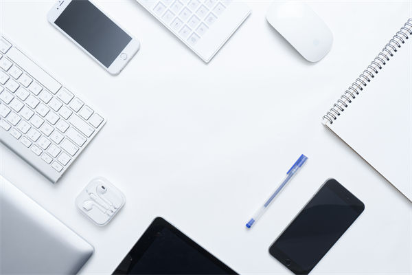 美企業(yè)主：靠中國賺來的財富慘遭毀滅，預算管理怎么看？