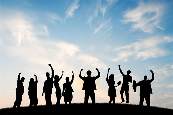 戰(zhàn)略升級(jí)后組織滯后，怎樣優(yōu)化規(guī)劃跟上發(fā)展節(jié)奏？