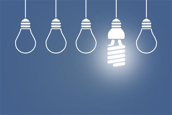 競(jìng)爭(zhēng)對(duì)手眾多時(shí)，品牌如何制定差異化戰(zhàn)略管理路徑？