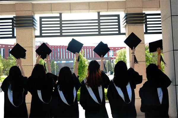 校招投入百萬留任率低，新人培養(yǎng)體系哪步脫節(jié)了？