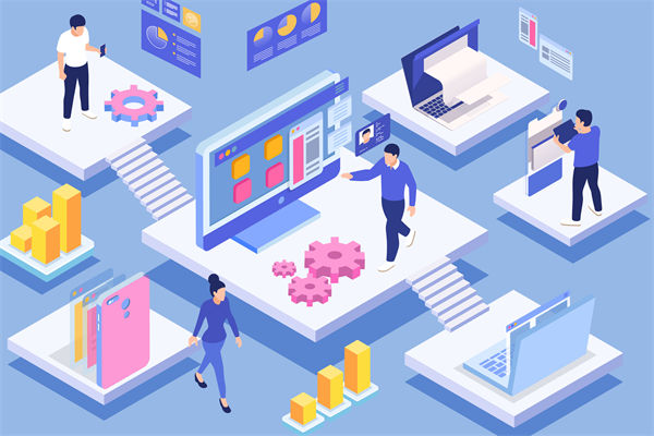 標(biāo)準(zhǔn)作業(yè)書一堆，員工操作為什么還靠經(jīng)驗蠻干？