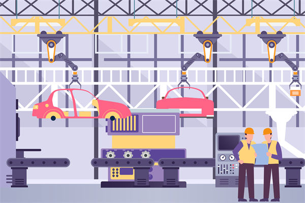 標準作業(yè)書一堆，員工操作為什么還靠經(jīng)驗蠻干？