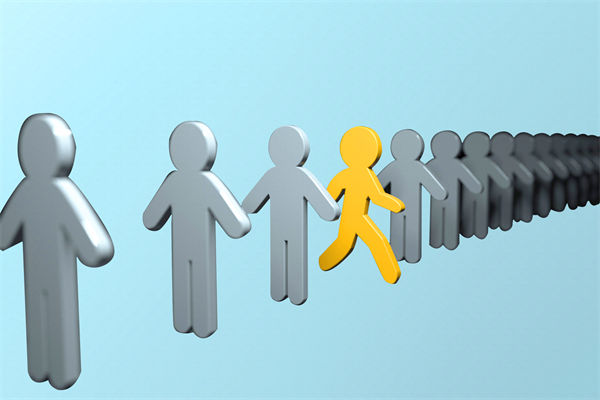 品牌聲量低迷難破圈，怎樣打造差異化營銷護城河？