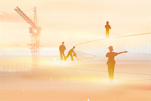 薪酬漲了20%仍招不到人，定薪邏輯到底漏了啥？