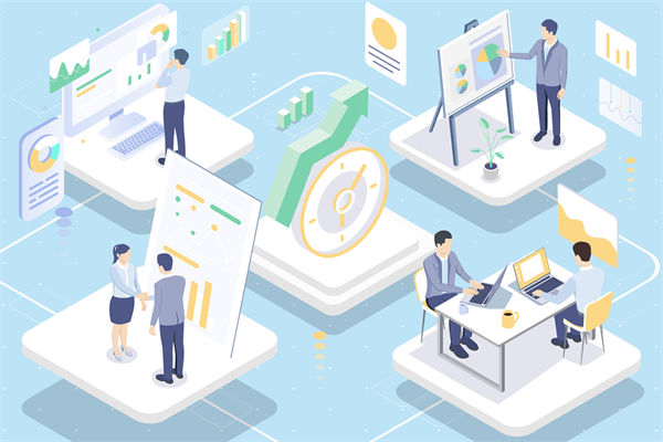 績(jī)效流于形式，如何構(gòu)建驅(qū)動(dòng)戰(zhàn)略落地的考核體系？