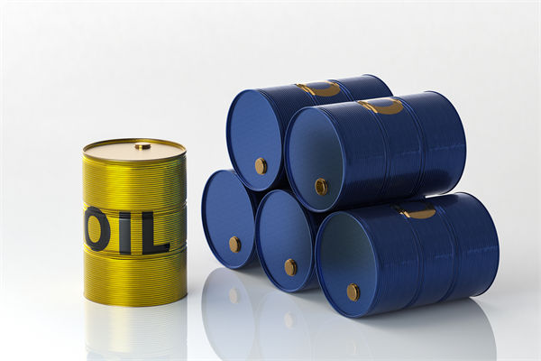 伊朗擬關(guān)閉霍爾木茲海峽，關(guān)聯(lián)企業(yè)供應(yīng)鏈怎么看？