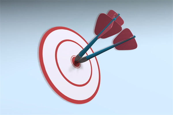 資源錯(cuò)配吞噬利潤(rùn)，經(jīng)營(yíng)計(jì)劃怎樣精準(zhǔn)匹配戰(zhàn)略靶點(diǎn)？