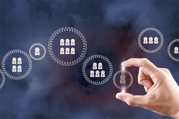 組織架構(gòu)年年調(diào)效率仍低下，設(shè)計(jì)邏輯是否背離業(yè)務(wù)？