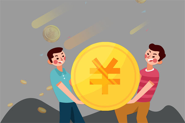 并購三年文化仍割裂，融合策略忽視了哪些隱性沖突？