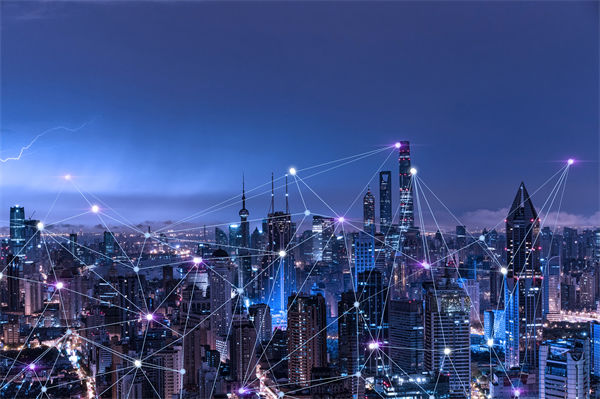 傳統(tǒng)模式頑固，企業(yè)如何用數(shù)字化突破增長天花板？