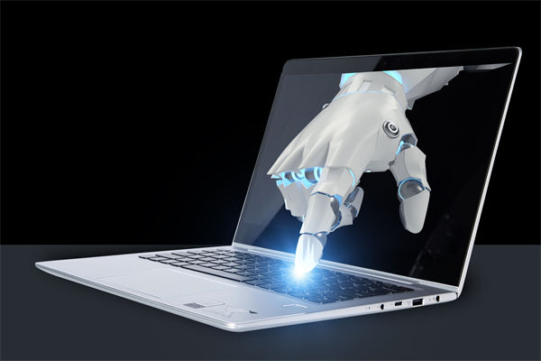 傳統(tǒng)模式頑固，企業(yè)如何用數(shù)字化突破增長天花板？