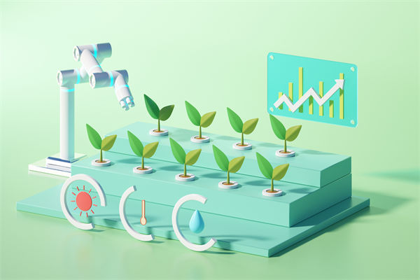 制造業(yè)分析：再這樣熱下去，全球的早餐都“懸了”