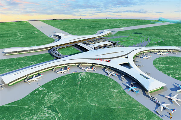 交貨總是延遲，精益生產(chǎn)怎樣優(yōu)化生產(chǎn)周期按時交付？